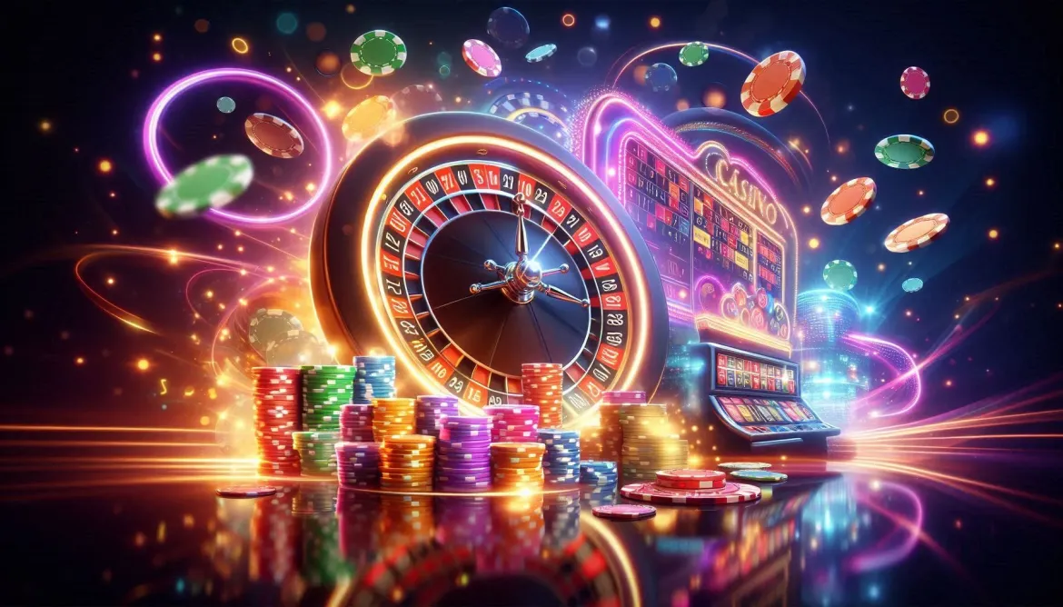 ZoloBet Casino